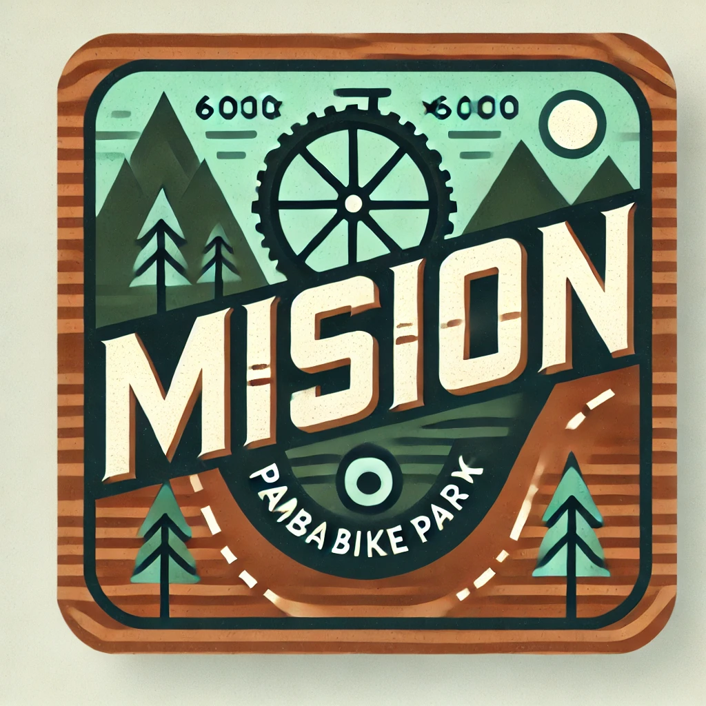 mision University Home Page Services