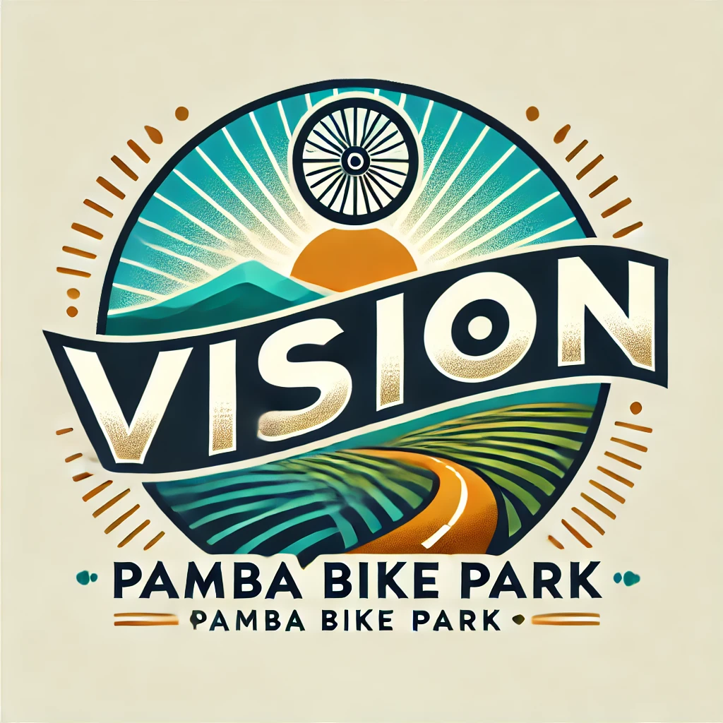vision