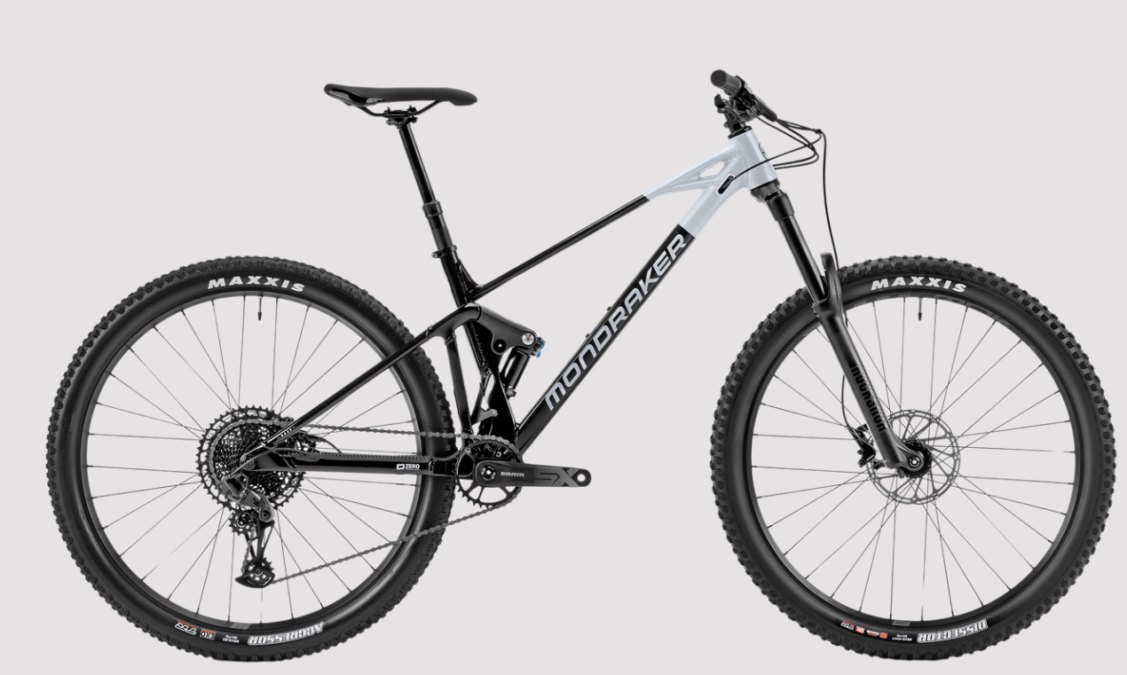 Raze mondraker 2.jpg